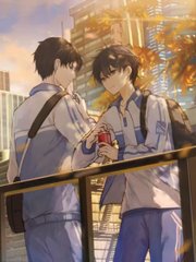 芒果视频污污版