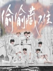 虾米导航正在跳转领头羊